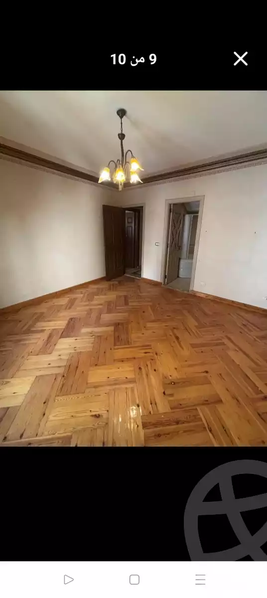 https://aqarmap.com.eg/en/listing/5670105-for-sale-cairo-mokattam-lhdb-l-ly-hay-el-ashgar