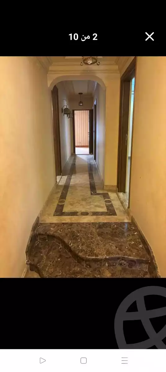 https://aqarmap.com.eg/en/listing/5670105-for-sale-cairo-mokattam-lhdb-l-ly-hay-el-ashgar