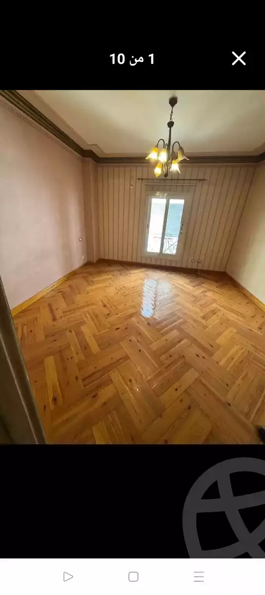 https://aqarmap.com.eg/en/listing/5670105-for-sale-cairo-mokattam-lhdb-l-ly-hay-el-ashgar