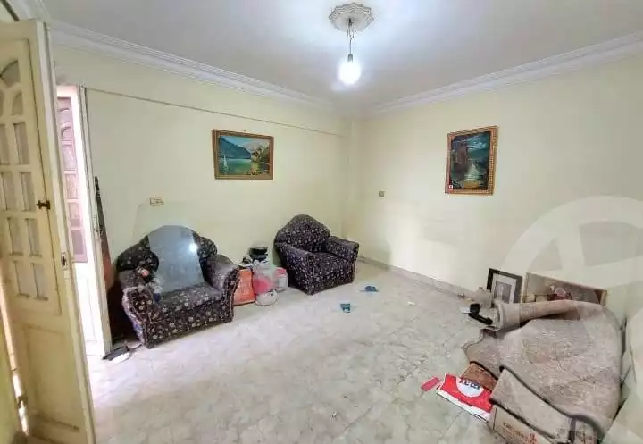 https://aqarmap.com.eg/en/listing/5670112-for-sale-cairo-mokattam-lhdb-l-ly-hay-el-ashgar