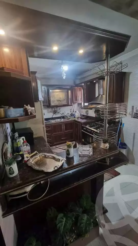 https://aqarmap.com.eg/ar/listing/5670124-for-sale-alexandria-glim-noterdam-dpsion-st