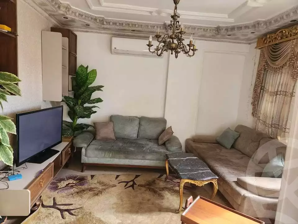 https://aqarmap.com.eg/ar/listing/5670124-for-sale-alexandria-glim-noterdam-dpsion-st
