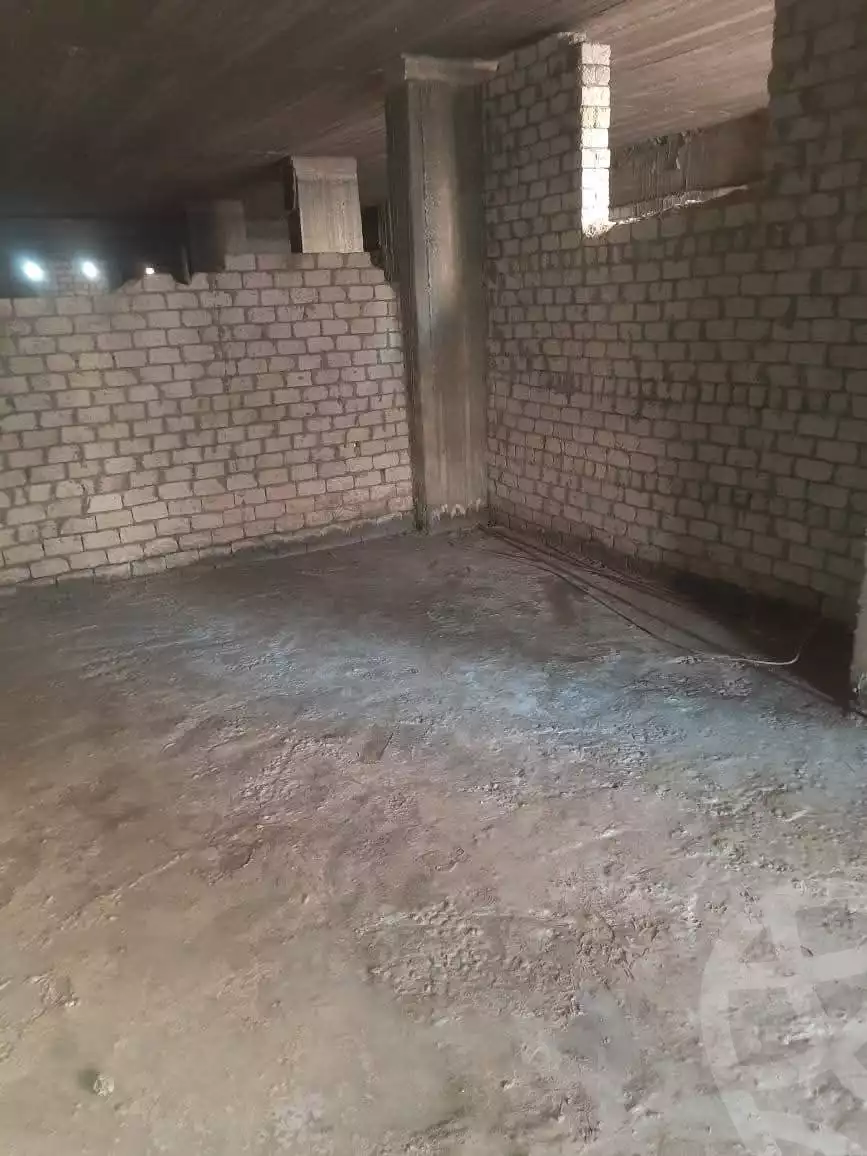 https://aqarmap.com.eg/ar/listing/5670132-for-sale-cairo-mokattam-el-hadabah-el-wosta-7th-zone