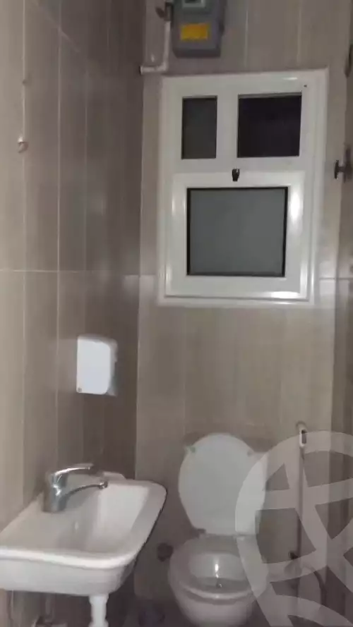 https://aqarmap.com.eg/en/listing/5670091-for-sale-cairo-el-haram-el-matbaa