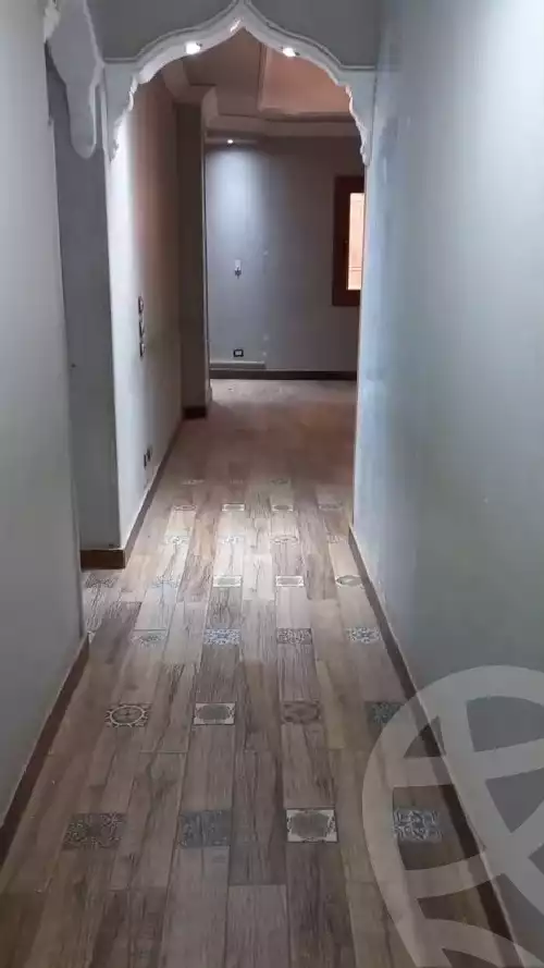 https://aqarmap.com.eg/en/listing/5670091-for-sale-cairo-el-haram-el-matbaa