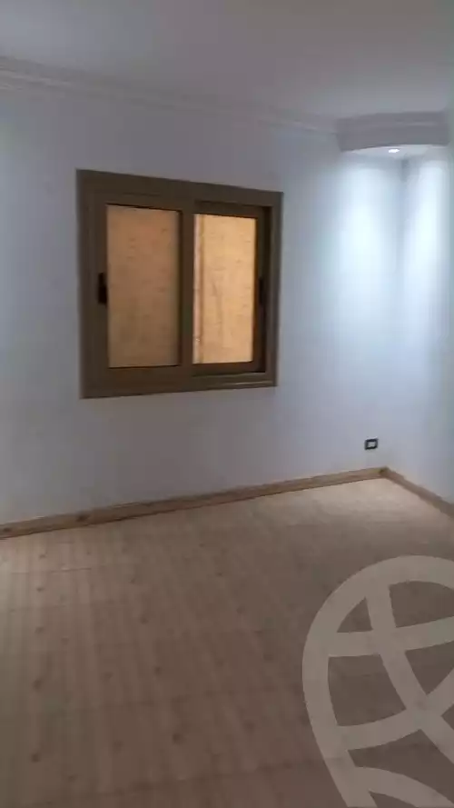 https://aqarmap.com.eg/en/listing/5670091-for-sale-cairo-el-haram-el-matbaa