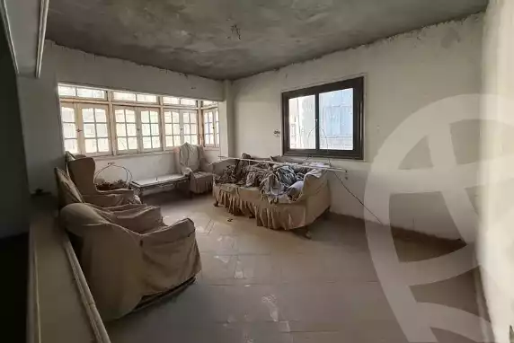 https://aqarmap.com.eg/ar/listing/5670164-for-sale-cairo-heliopolis-el-marghany-al-yaacoubi-st