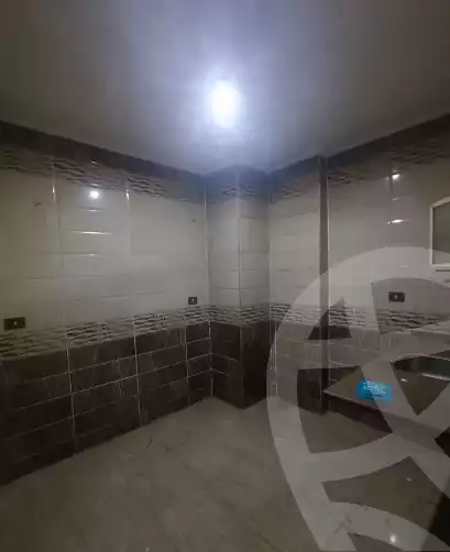 https://aqarmap.com.eg/en/listing/5670163-for-rent-qalyubia-shubra-el-khaima