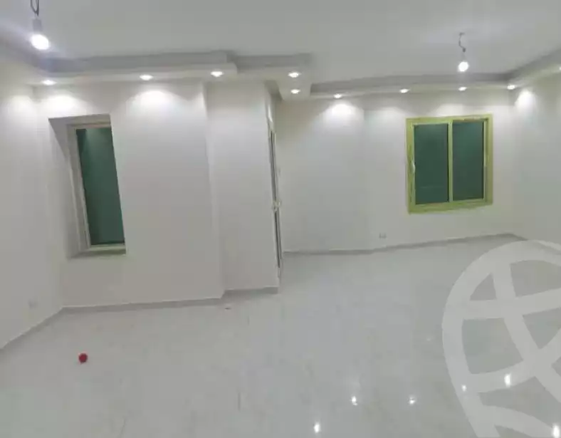 https://aqarmap.com.eg/en/listing/5670217-for-rent-cairo-mokattam-el-hadabah-el-wosta-6th-zone-salah-eldeen-alayobi-st