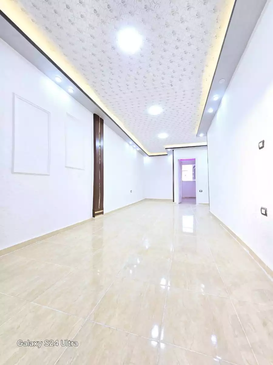 https://aqarmap.com.eg/en/listing/5670226-for-sale-alexandria-l-jmy-shataa-el-nakheel