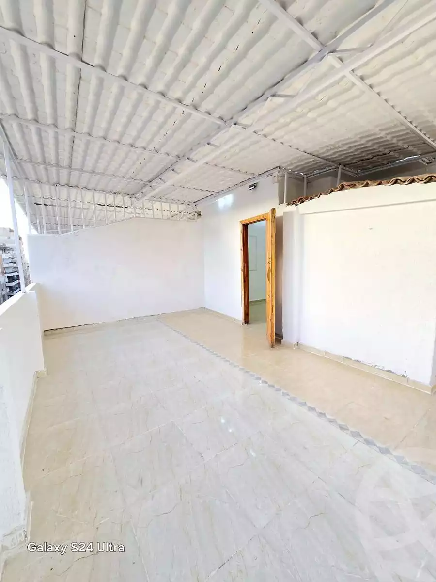 https://aqarmap.com.eg/en/listing/5670226-for-sale-alexandria-l-jmy-shataa-el-nakheel