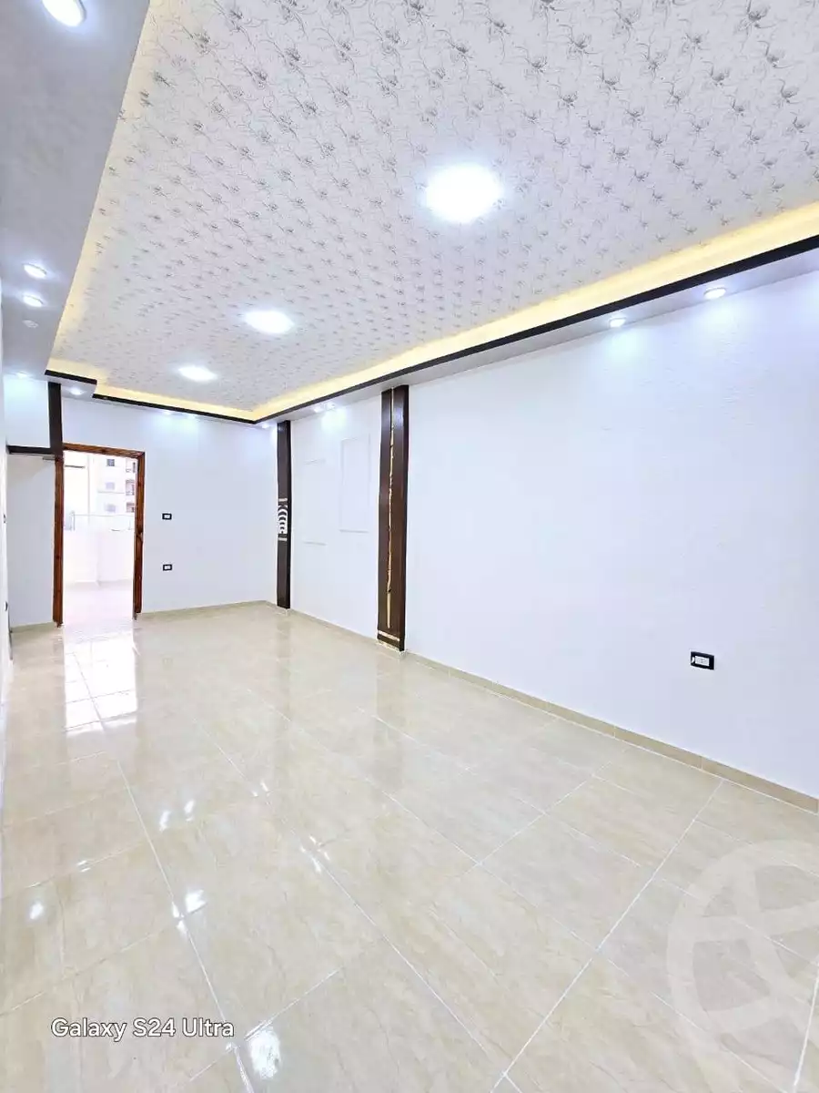 https://aqarmap.com.eg/en/listing/5670226-for-sale-alexandria-l-jmy-shataa-el-nakheel