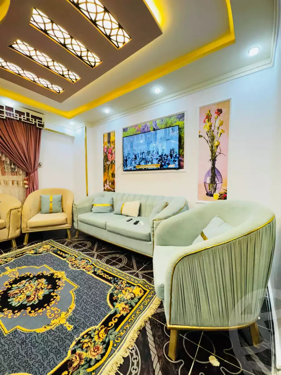 https://aqarmap.com.eg/en/listing/5670237-for-sale-alexandria-l-jmy-shataa-el-nakheel