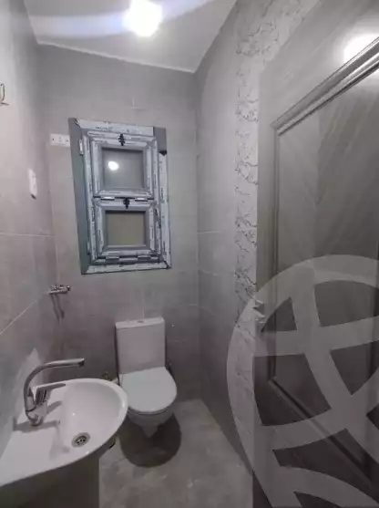 https://aqarmap.com.eg/en/listing/5670256-for-rent-cairo-mokattam-el-hadabah-el-wosta-el-mantaqa-el-talta