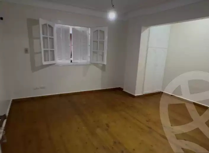 https://aqarmap.com.eg/en/listing/5670242-for-sale-alexandria-zezenia-abd-el-salam-aref-st