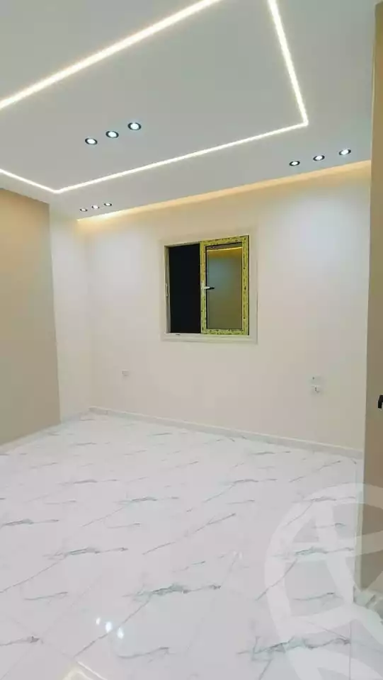 https://aqarmap.com.eg/en/listing/5670259-for-sale-cairo-hadayek-el-ahram-mntq-b
