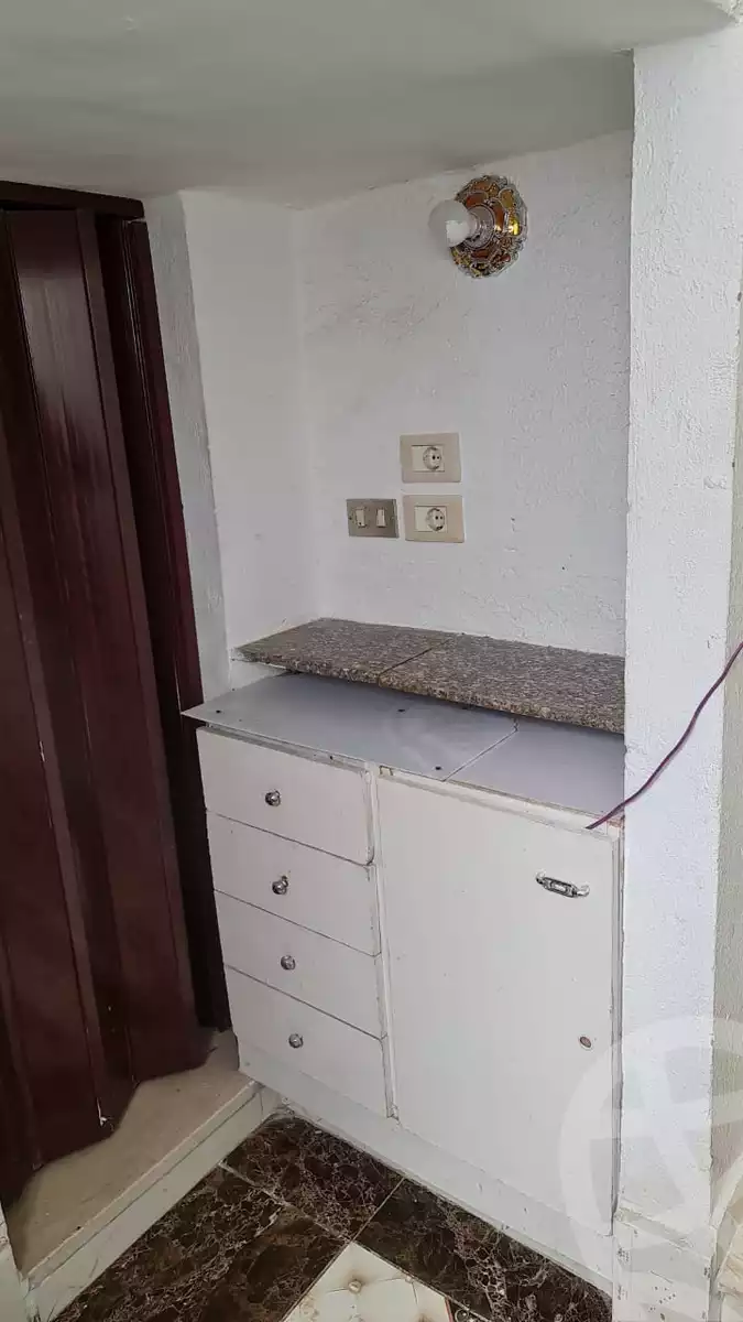 https://aqarmap.com.eg/en/listing/5670251-for-rent-cairo-nasr-city-zakr-hussein-el-methak