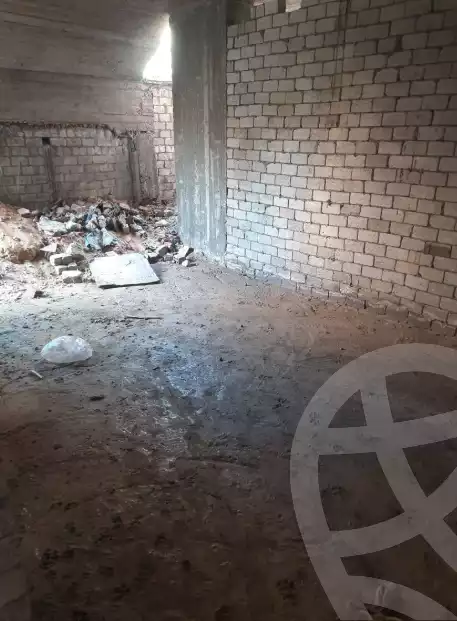 https://aqarmap.com.eg/en/listing/5670287-for-sale-cairo-mokattam-el-hadabah-el-wosta-7th-zone