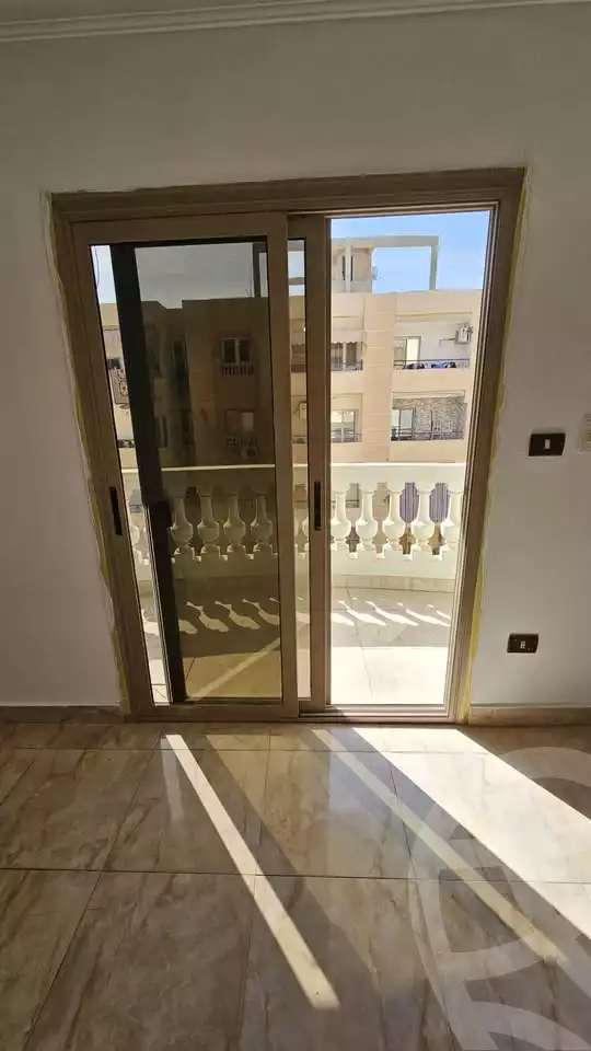 https://aqarmap.com.eg/en/listing/5670293-for-sale-cairo-hadayek-el-ahram-mntq