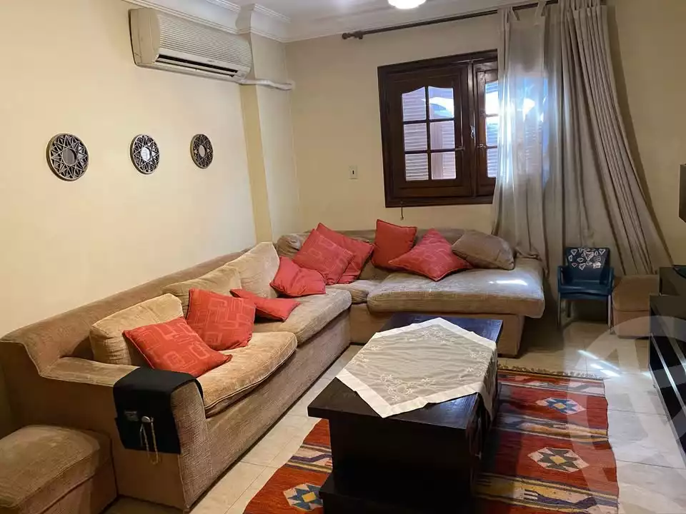 https://aqarmap.com.eg/en/listing/5670306-for-sale-cairo-hadayek-el-ahram-mntq