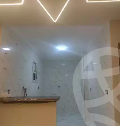 https://aqarmap.com.eg/en/listing/5670302-for-sale-cairo-nozha-2-gesr-el-suez-st