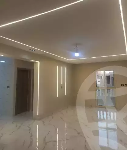 https://aqarmap.com.eg/en/listing/5670302-for-sale-cairo-nozha-2-gesr-el-suez-st