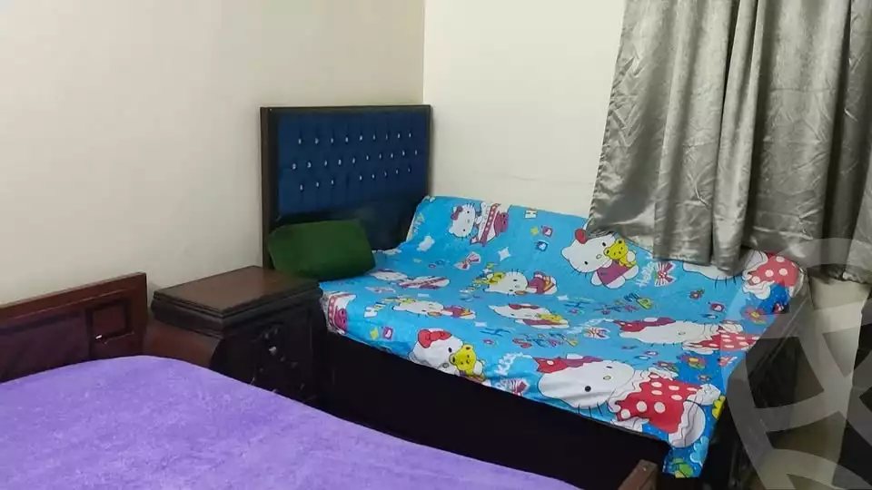 https://aqarmap.com.eg/en/listing/5670323-for-sale-cairo-hadayek-el-ahram-lmntqh-l