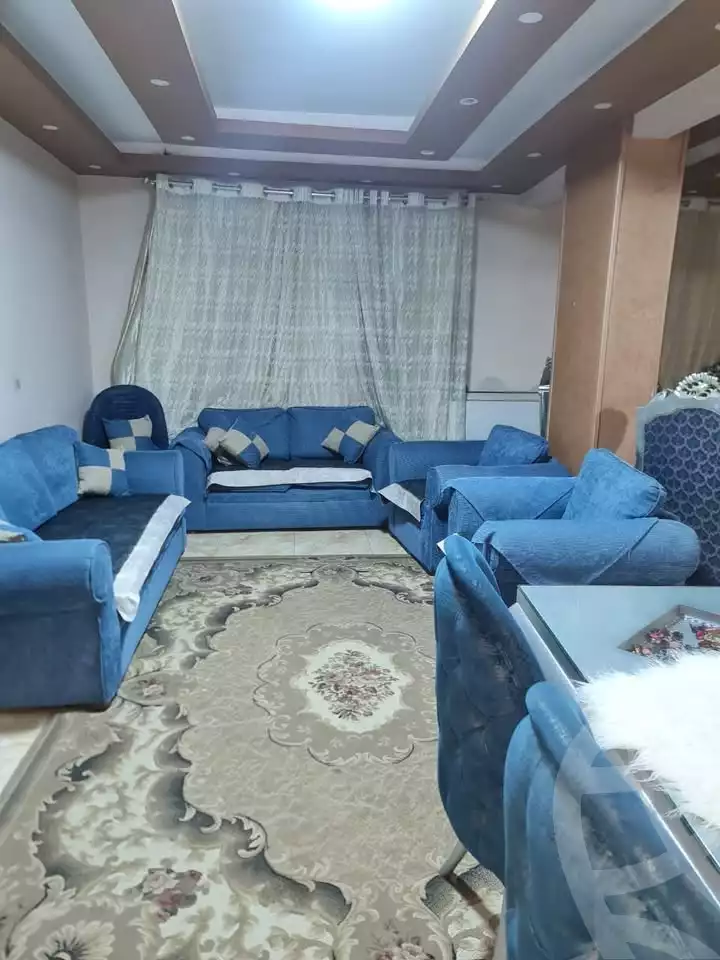 https://aqarmap.com.eg/en/listing/5670329-for-sale-cairo-hadayek-el-ahram-lmntq-w