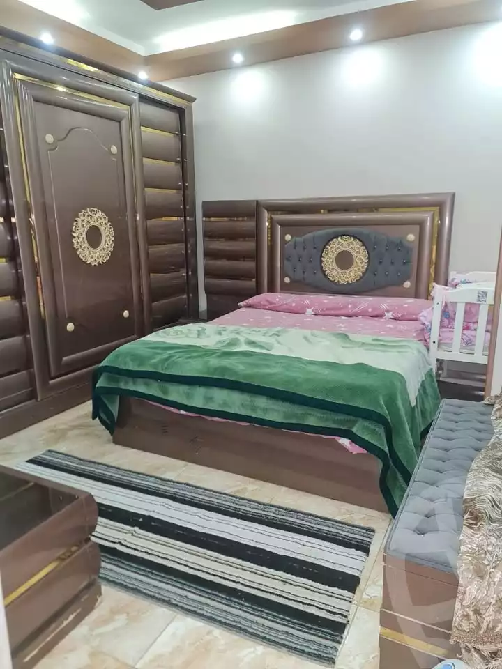 https://aqarmap.com.eg/en/listing/5670329-for-sale-cairo-hadayek-el-ahram-lmntq-w