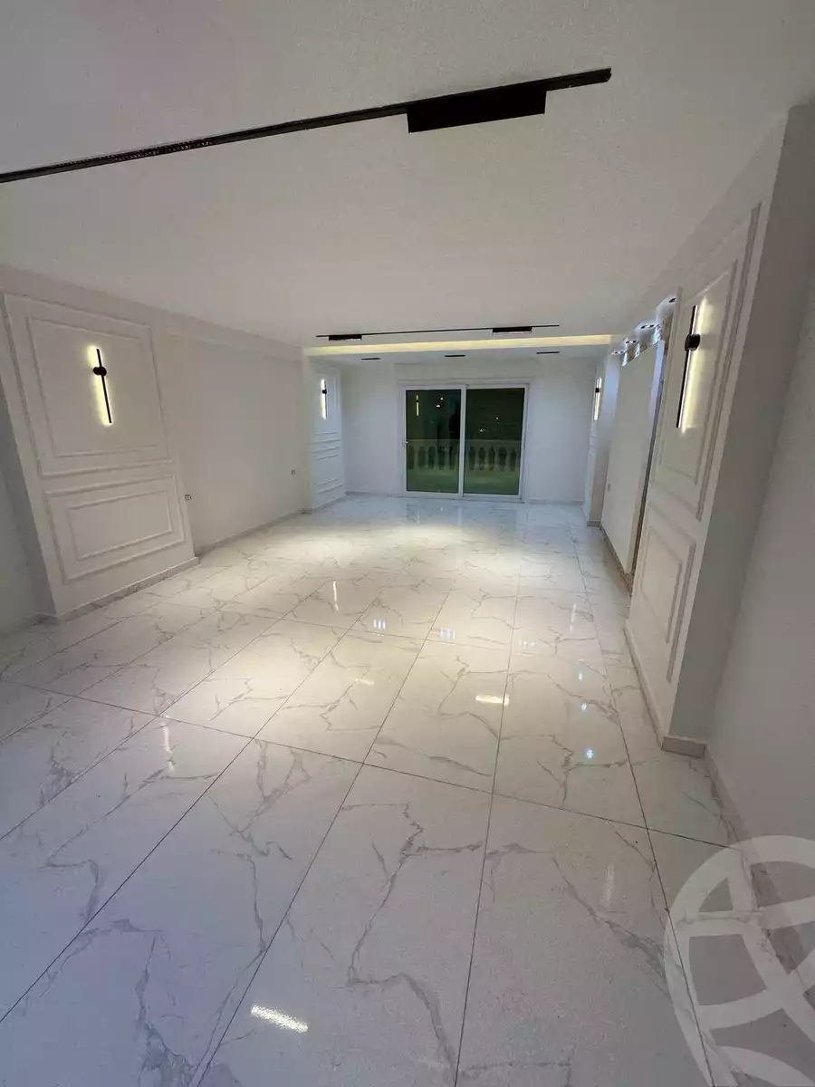 https://aqarmap.com.eg/ar/listing/5670327-for-sale-cairo-el-haram-el-maryotya-ritaj-city-haram