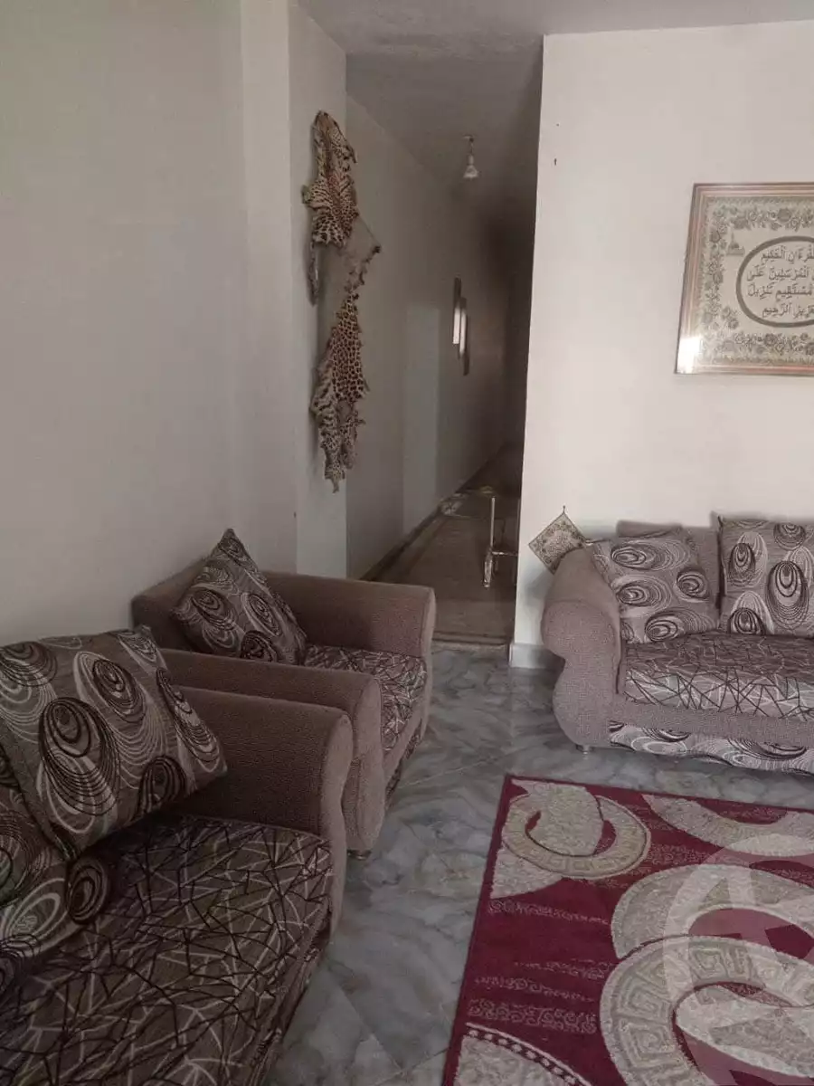 https://aqarmap.com.eg/en/listing/5670331-for-rent-cairo-mokattam-el-hadabah-el-wosta-el-mantaqa-el-khamsa