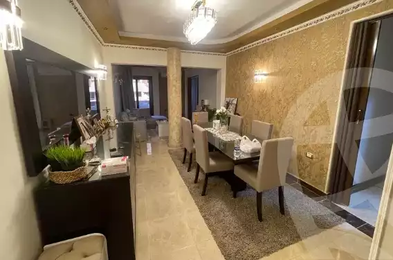 https://aqarmap.com.eg/ar/listing/5670339-for-sale-cairo-heliopolis-el-higaz-square-el-hegaz-st