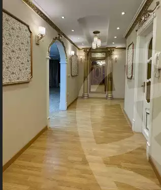 https://aqarmap.com.eg/en/listing/5670355-for-rent-cairo-heliopolis-el-korba