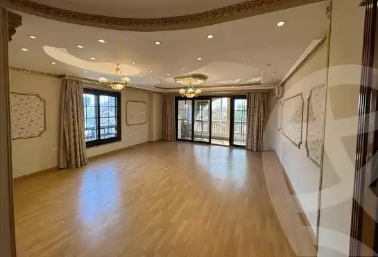 https://aqarmap.com.eg/en/listing/5670355-for-rent-cairo-heliopolis-el-korba