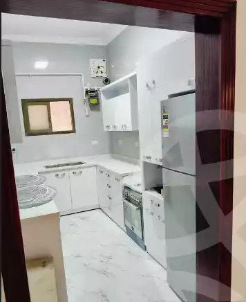 https://aqarmap.com.eg/en/listing/5670387-for-rent-cairo-heliopolis