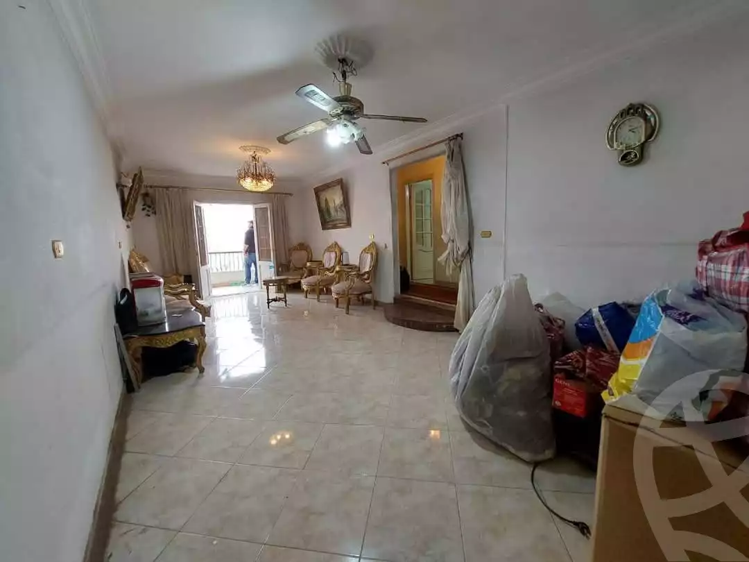 https://aqarmap.com.eg/en/listing/5670403-for-sale-cairo-mokattam-lhdb-l-ly-adly-el-melegy-st