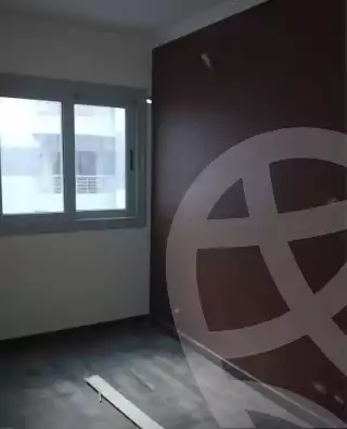 https://aqarmap.com.eg/en/listing/5670440-for-sale-alexandria-lauran