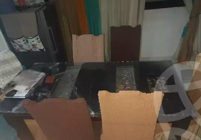 https://aqarmap.com.eg/en/listing/5670511-for-sale-cairo-heliopolis-gesr-elsuez-madinat-el-herafeyen