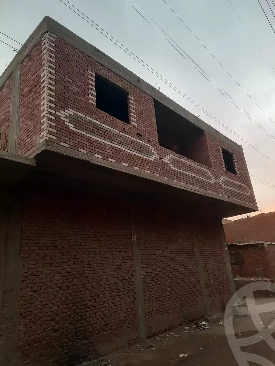 https://aqarmap.com.eg/ar/listing/5670520-for-sale-cairo-el-marg-lmrj-ljdyd
