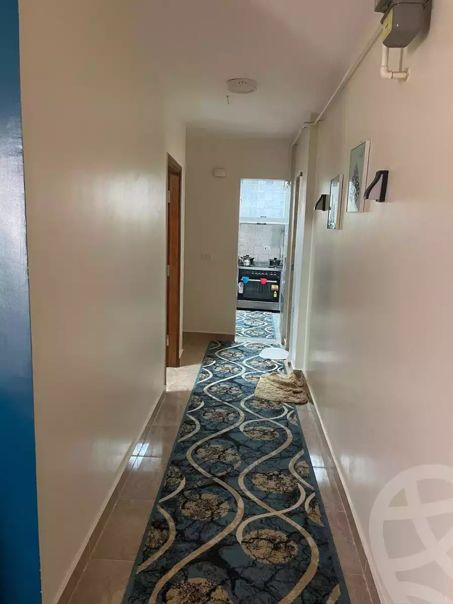https://aqarmap.com.eg/en/listing/5670523-for-sale-cairo-ain-shams-jsr-lswys