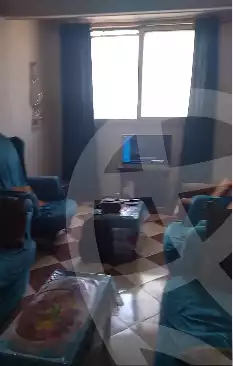 https://aqarmap.com.eg/en/listing/5670522-for-sale-cairo-el-maadi-hadayek-el-maadi