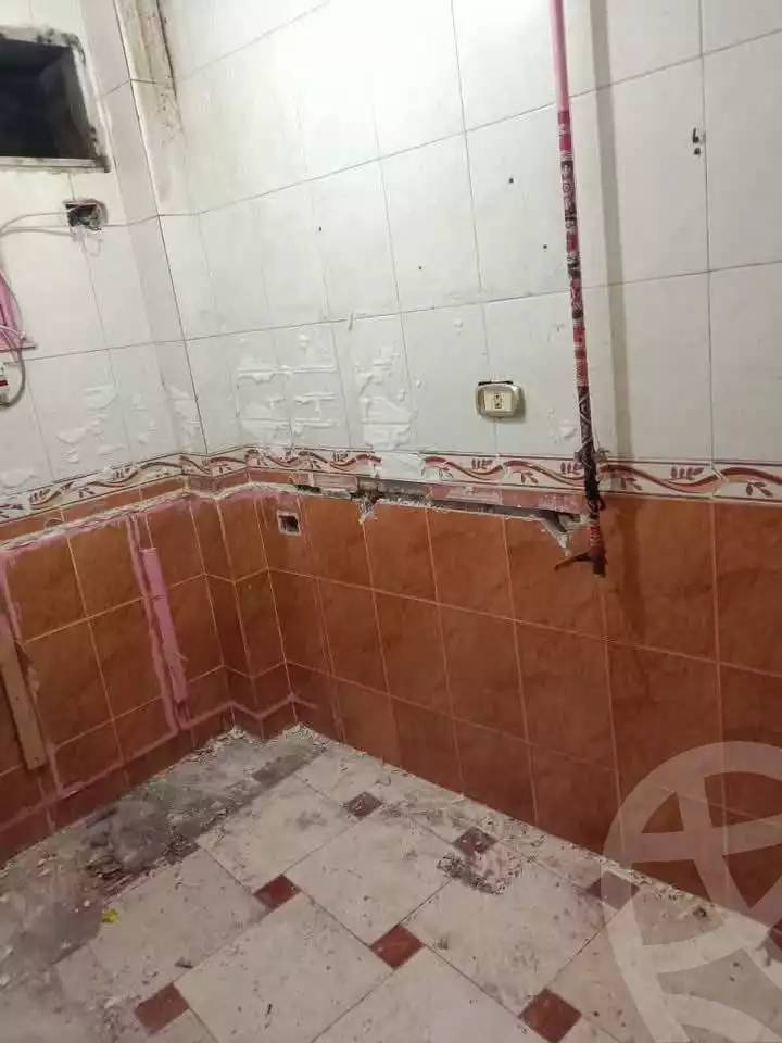 https://aqarmap.com.eg/en/listing/5670529-for-sale-qalyubia-el-khsos-el-rashah-st