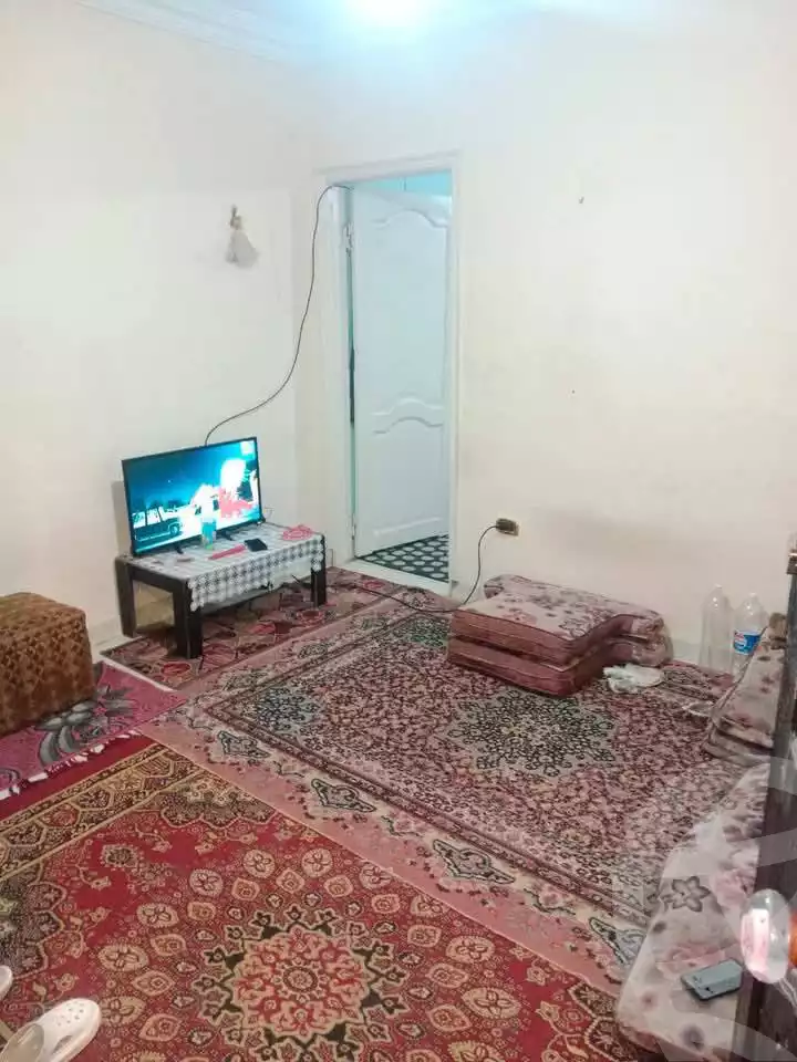 https://aqarmap.com.eg/en/listing/5670529-for-sale-qalyubia-el-khsos-el-rashah-st