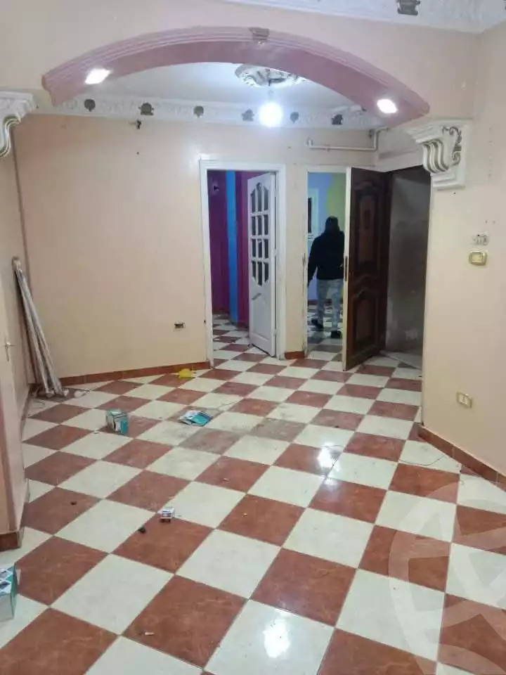 https://aqarmap.com.eg/en/listing/5670529-for-sale-qalyubia-el-khsos-el-rashah-st