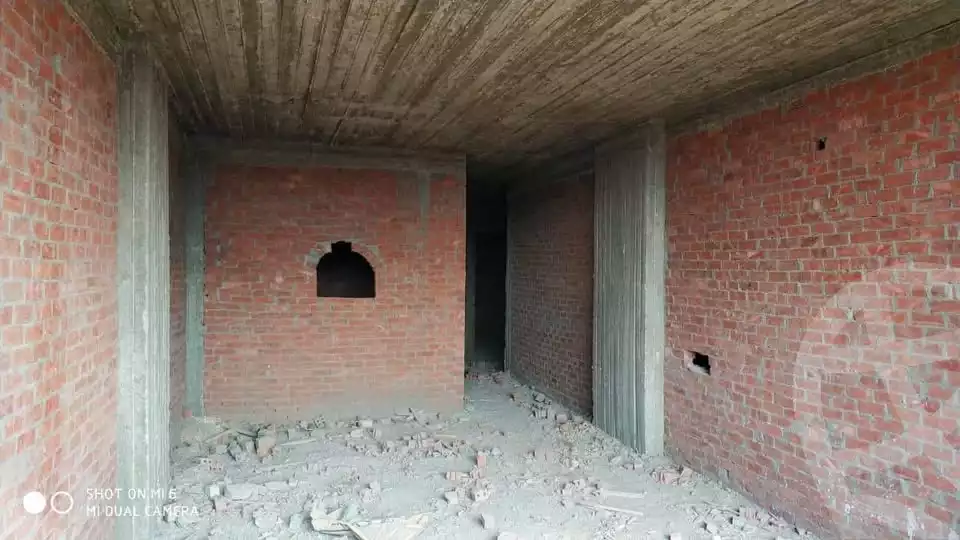 https://aqarmap.com.eg/en/listing/5670537-for-sale-cairo-faisal-el-lebeny