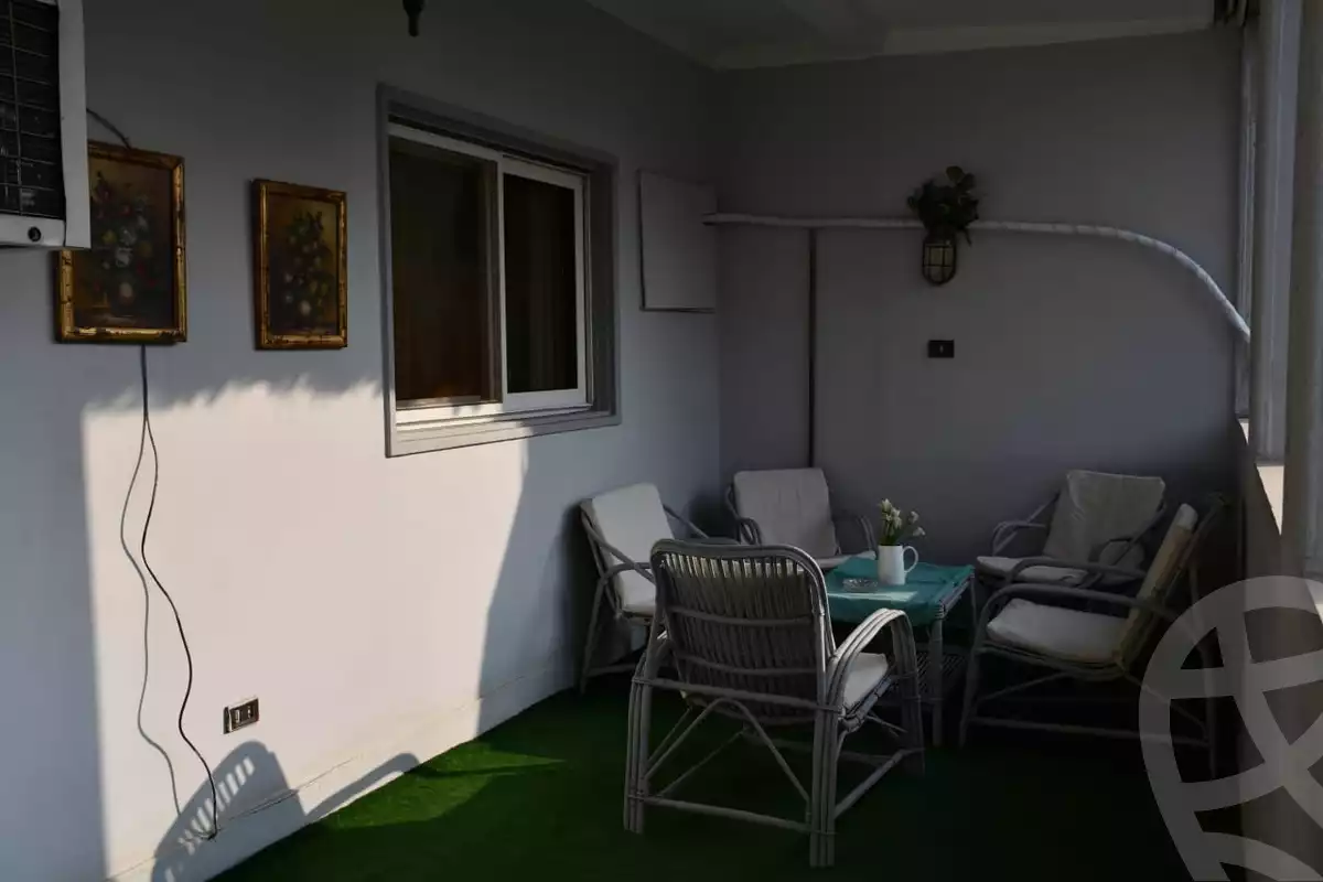https://aqarmap.com.eg/en/listing/5670550-for-rent-cairo-al-zamalek-shr-lmnswr-mhmd