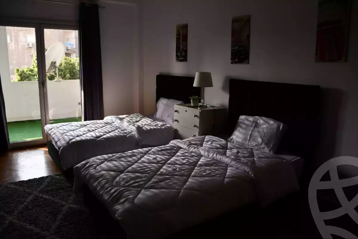 https://aqarmap.com.eg/en/listing/5670550-for-rent-cairo-al-zamalek-shr-lmnswr-mhmd
