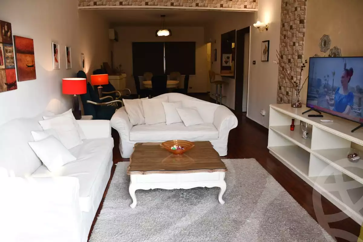 https://aqarmap.com.eg/en/listing/5670550-for-rent-cairo-al-zamalek-shr-lmnswr-mhmd