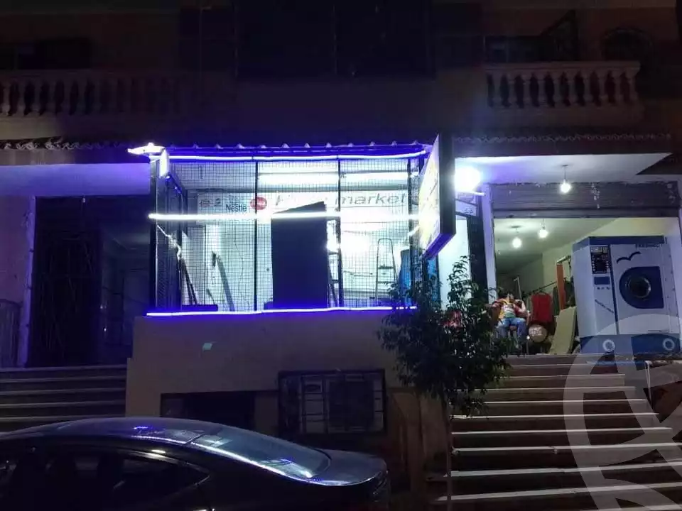 https://aqarmap.com.eg/en/listing/5670557-for-sale-cairo-mokattam-el-hadabah-el-wosta-8th-zone