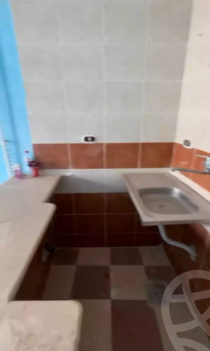 https://aqarmap.com.eg/en/listing/5670566-for-sale-alexandria-l-jmy-el-hanouvel-hussein-waly-st
